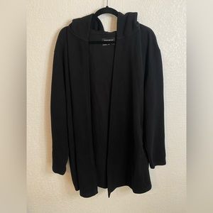 Pacsun Thick Long Fit Men’s Sweater